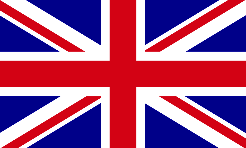 flag-of-the-united-kingdom-2009-clipart-etc